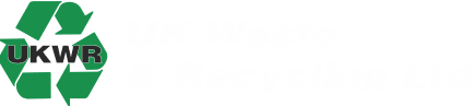 UK Waste & Recycling